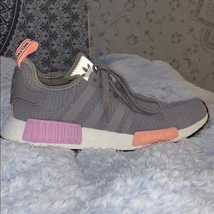 Womens NMD Adidas!